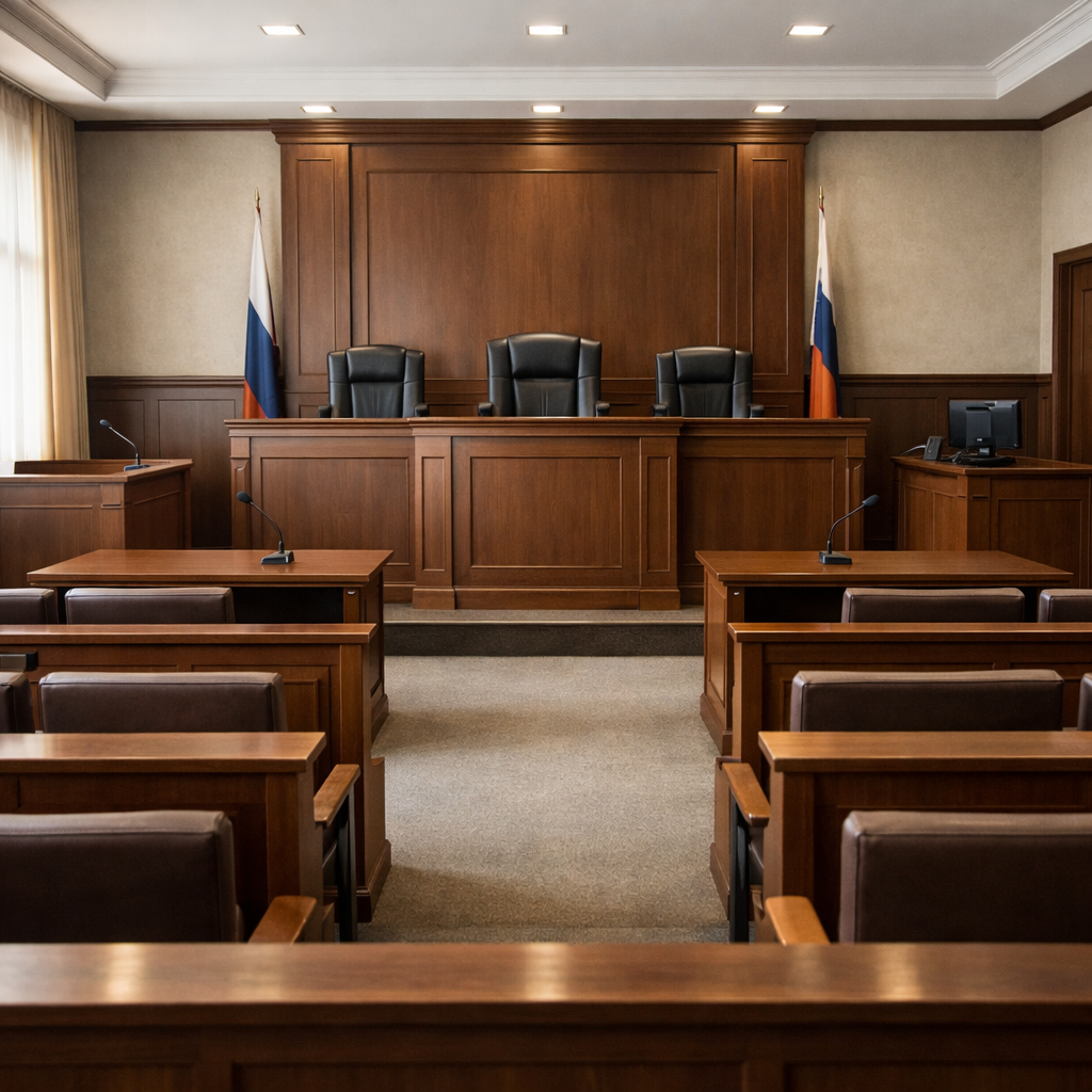 Защита чести и достоинства